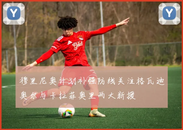 穆里尼奥计划补强防线关注格瓦迪奥尔与卡拉菲奥里两大新援